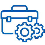 Aircraft design & Risk management