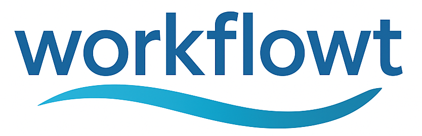 Manage complexity effortlessly with Workflowt