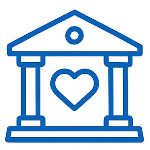Workflowt industries: Public sector and nonprofits