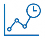 Workflowt features: Real-time analytics