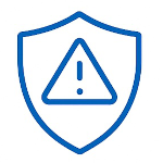 Risk Management