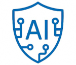 Workflow features: Safely leverage AI