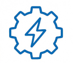 Workflowt features: Smart automation