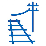 Workflowt industries: Transport and Utilities