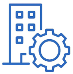 Workflowt Use Cases: Infrastructure & Asset Management