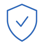 Risk & Compliance Management
